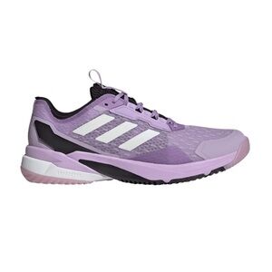 Adidas Crazyflight Volleyball Shoes Women's Sizes